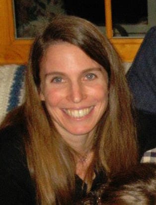 377793_10200145210815522_6571368_n