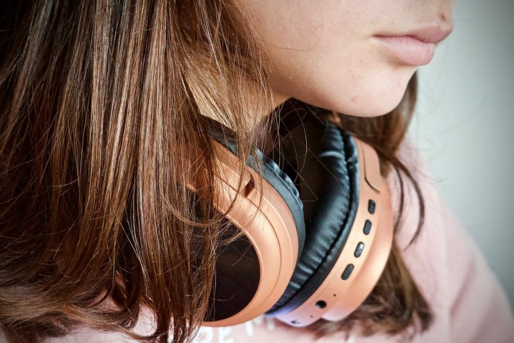 music, headphones, wireless headphones